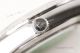 Swiss Replica Rolex Oyster perpetual DateJust Black Dial Jubilee 39mm watch - N9 Factory Watch (5)_th.jpg